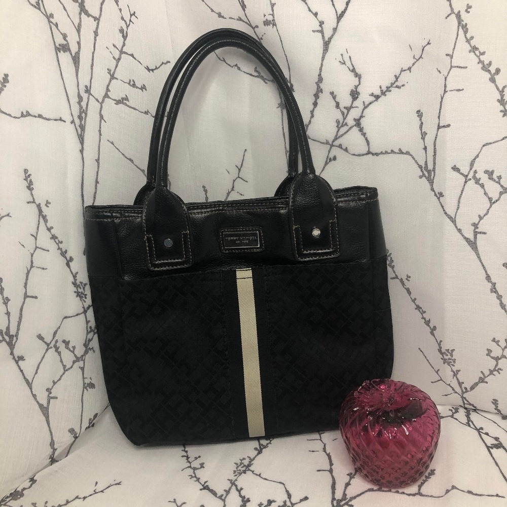 Tommy Hilfiger Handbag